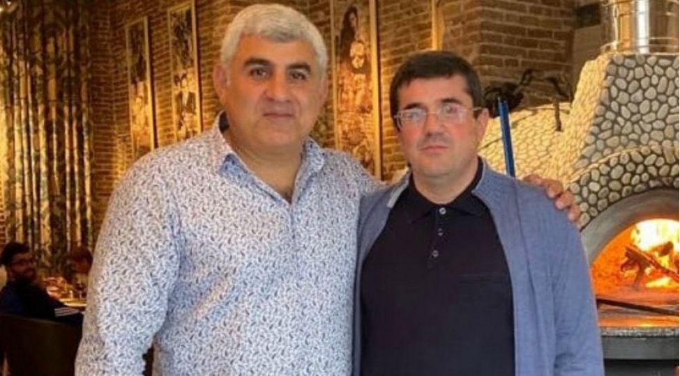 qarabaga-doyushmeye-gelen-ermeni-ish-adami-mehv-edilib