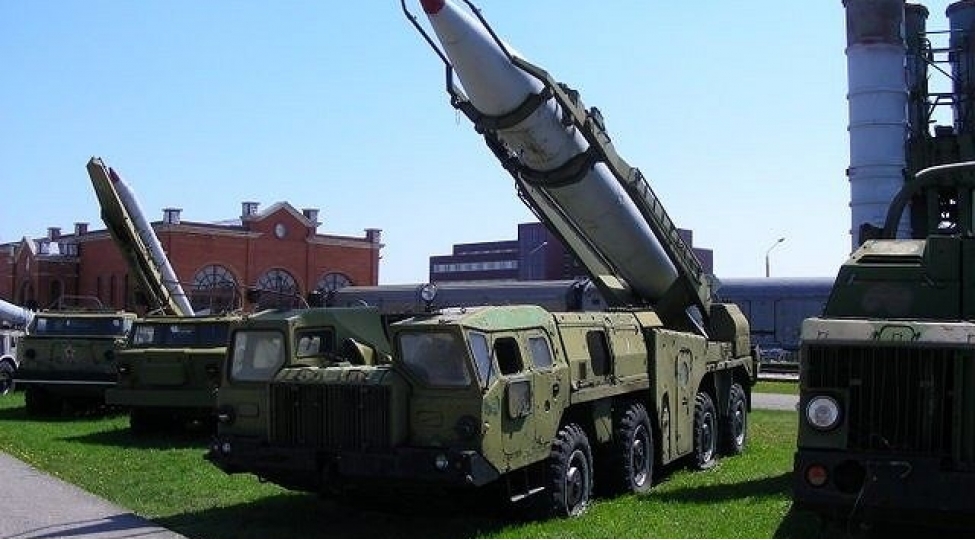 ermeniler-genceni-scud-ballistik-raketi-ile-vurub