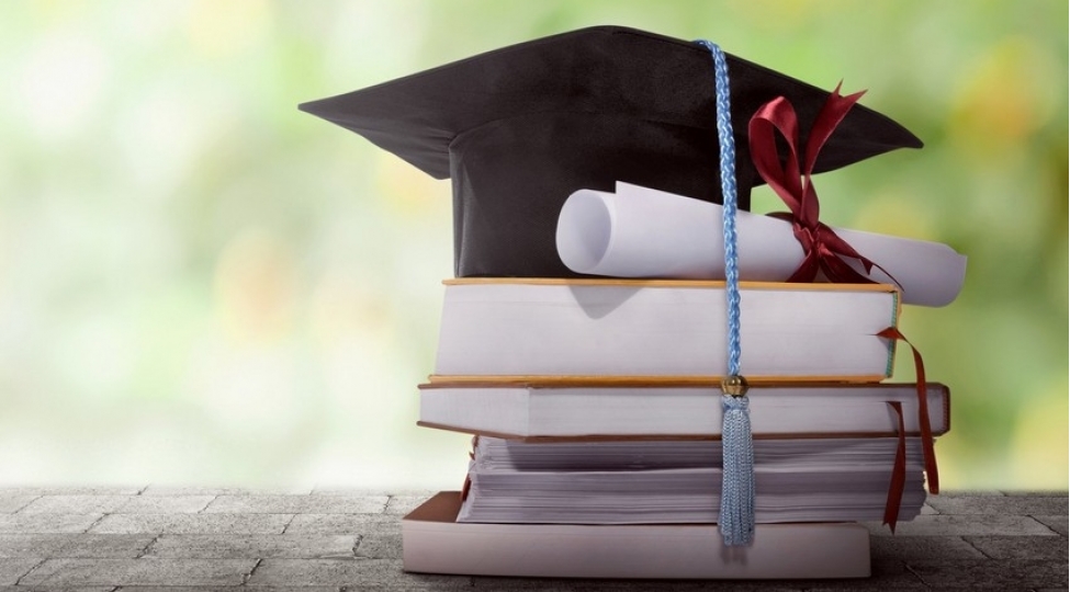 dovlet-proqrami-cherchivesinde-44-genc-absh-in-top10-universitetlerinde-tehsil-alacaq
