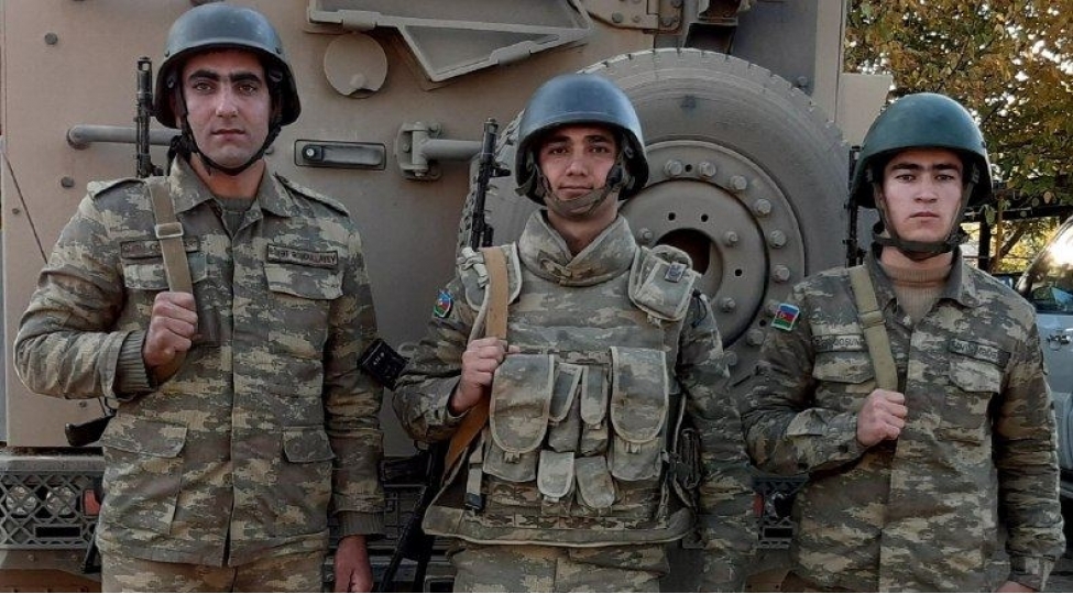 azerbaycan-esgeri-yeni-tarix-yazir
