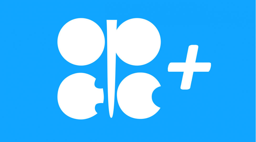 opec-uzvu-olan-8-olke-avqustda-hasilati-artiracaq
