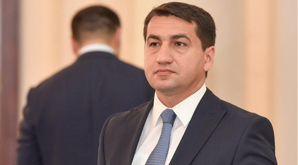 hikmet-haciyev-humanitar-ateshkesin-birinci-gunu-ermenistan-5-rayona-229-mermi-atib