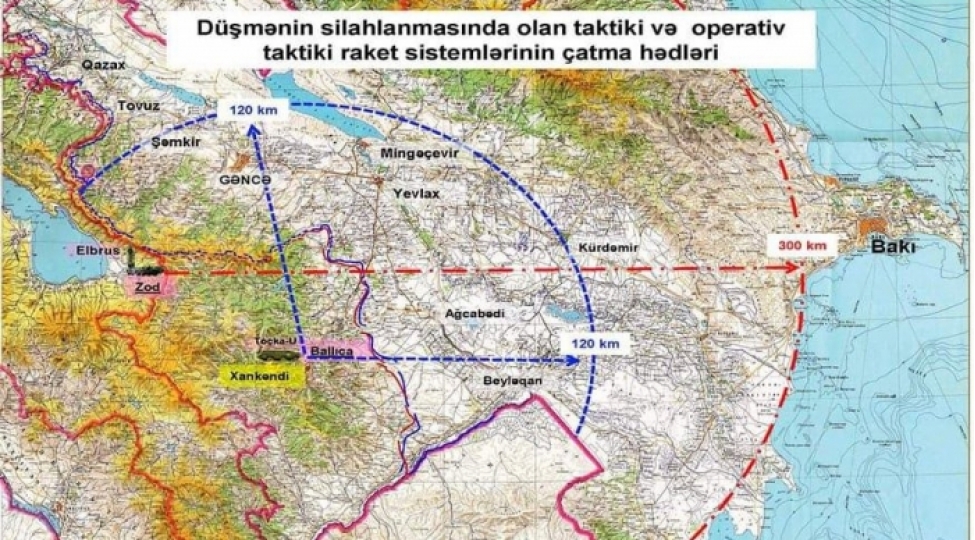 dushmenin-mulki-ehalini-hedefe-alan-raket-kompleksi-foto