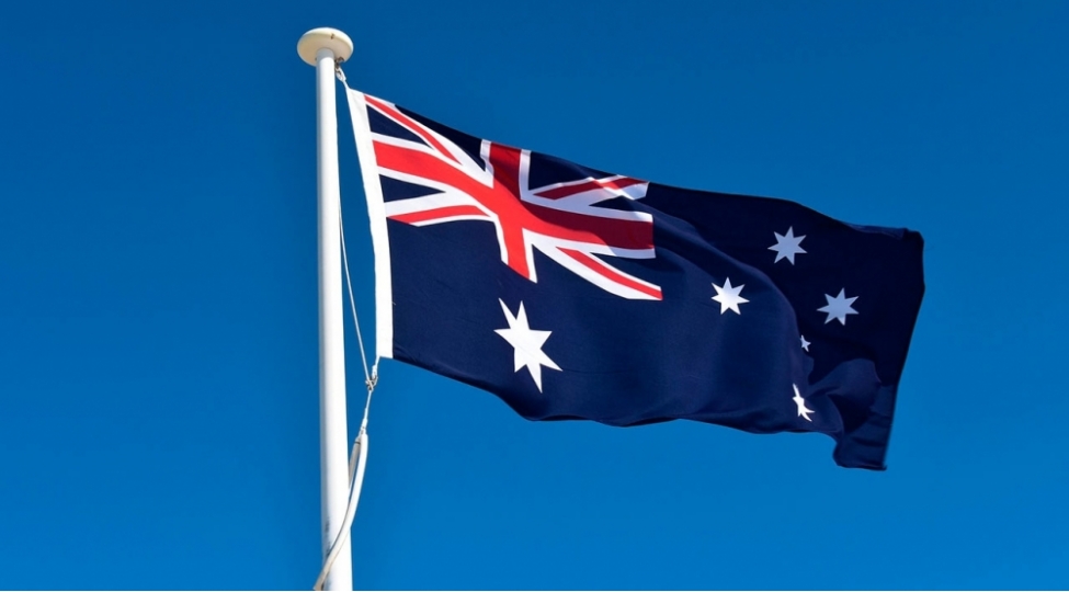 avstraliya-odlu-silahlarin-insanlardan-geri-alinmasi-proqramina-bashlayacaq