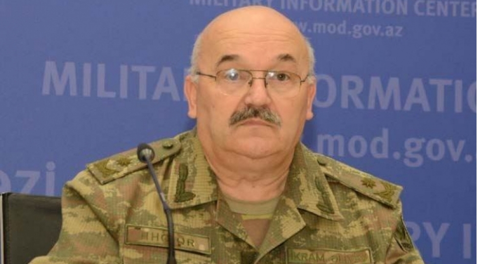 general-mayor-raketler-mehv-edilmeseydi-bakiya-da-chata-bilerdi