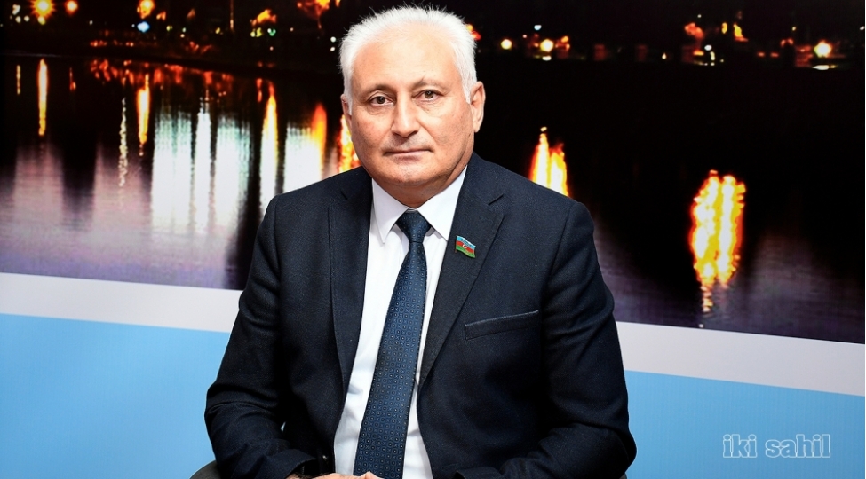 qerbi-azerbaycan-konulluleri-fealiyyet-gostere-biler