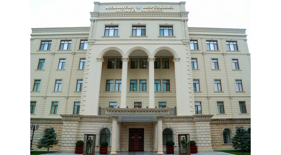 mn-ermenistan-mudafie-nazirliyinin-yaydigi-yalan-melumatlarin-meqsedi-oz-xalqini-sakitleshdirmek-ve-dunya-ictimaiyyetinin-diqqetini-yayindirmaqdir