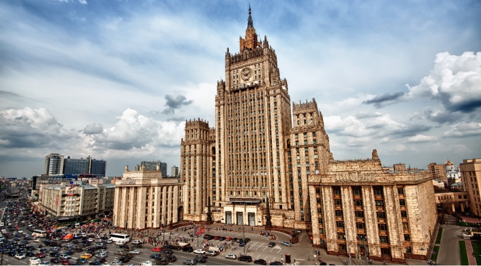 moskva-region-daxilinde-elaqelerin-berpasi-istiqametinde-perspektivler-gorur