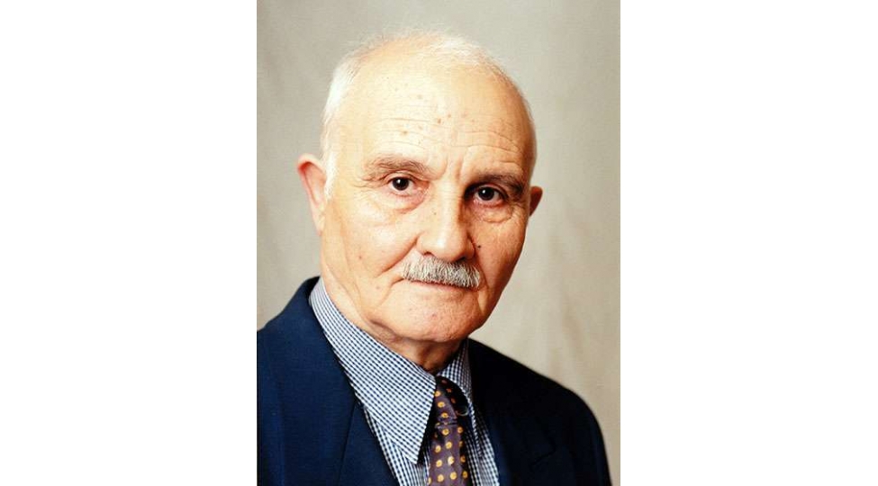 gorkemli-akademik-ordumuza-yardim-etdi