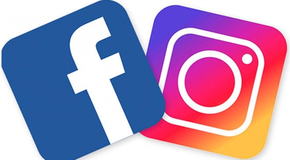 facebook-ve-instagramin-ishinde-problemler-yaranib