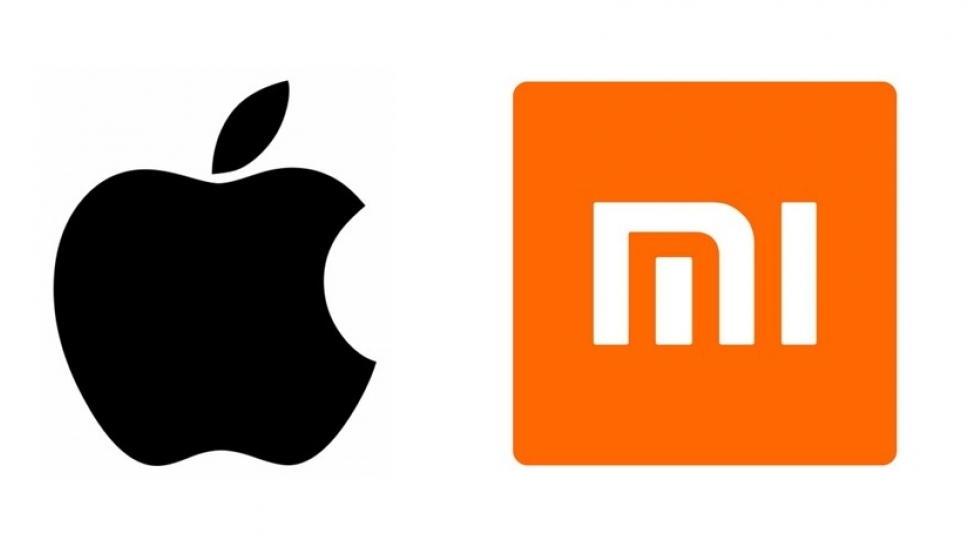 xiaomi-apple-shirketine-istehza-edib