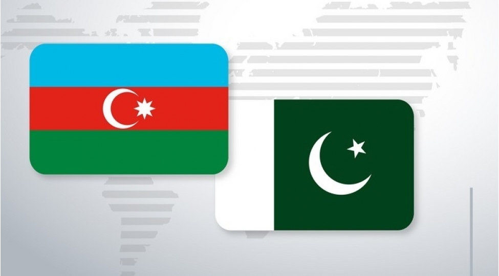 qarabagda-cereyan-eden-hadiseleri-yaxindan-izleyirik-pakistan-xin