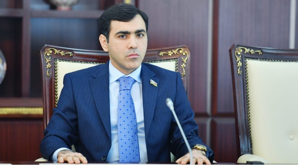 macaristan-azerbaycanin-avropa-ittifaqinda-en-etibarli-terefdashlarindandir