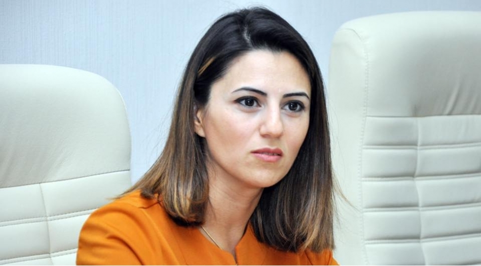 dunyanin-bir-sira-dovletleri-xocali-soyqirimini-resmen-taniyib