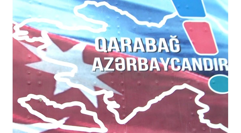 mulki-ehali-arasinda-tebligat-teshviqat-ishleri-davam-edir