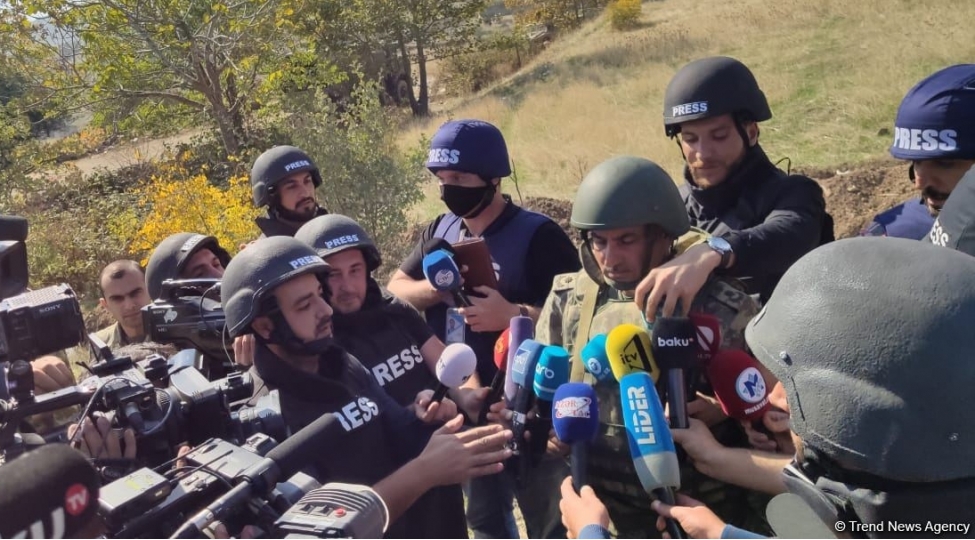 ordumuzun-ugurlu-emeliyyatlari-davam-edir