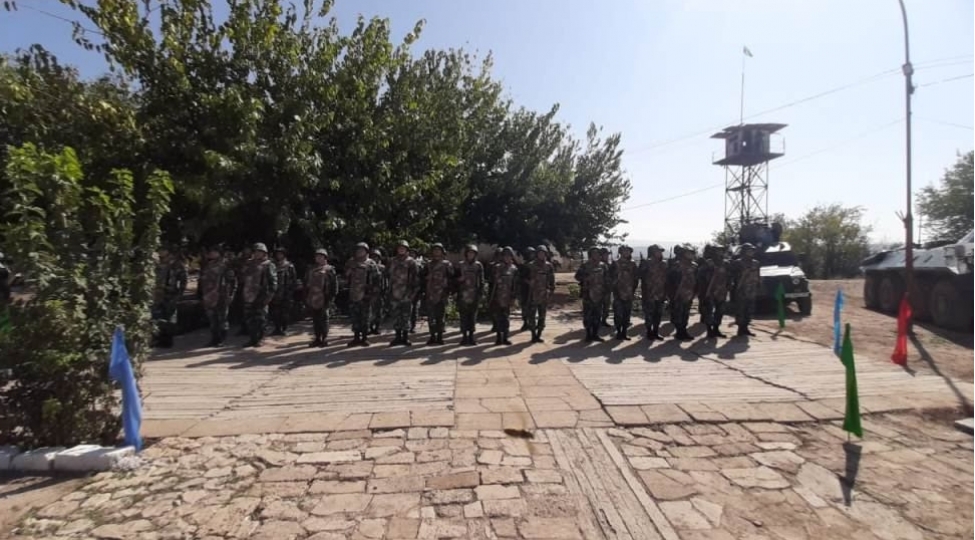 ishgaldan-azad-olunan-serhed-zastavalarimiz-uzerinde-dovlet-bayragimiz-ucaldilib