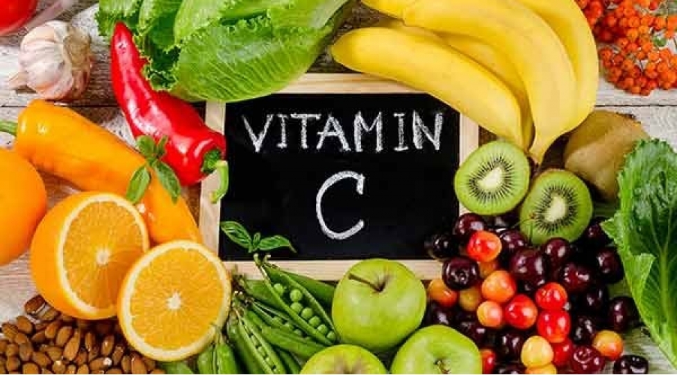 c-vitamini-yaralarin-sagalmasini-suretlendirirmi