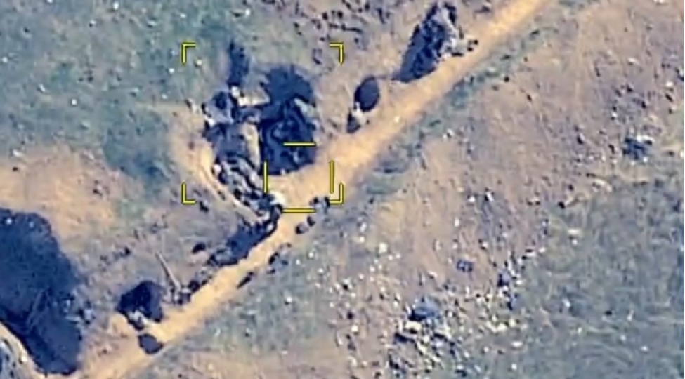 gencenin-qisasi-alindi-video