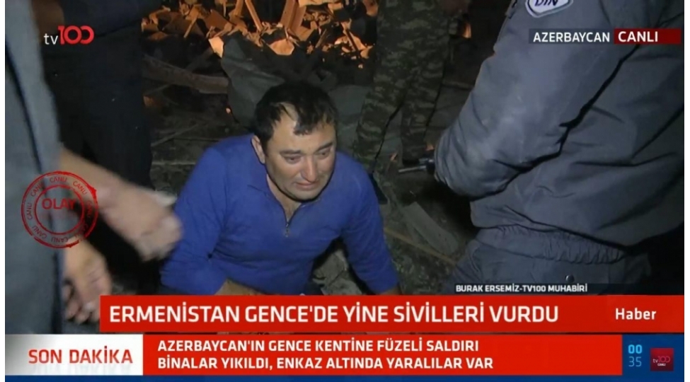 ateshe-tutulan-gence-ve-mingechevirden-goruntuler