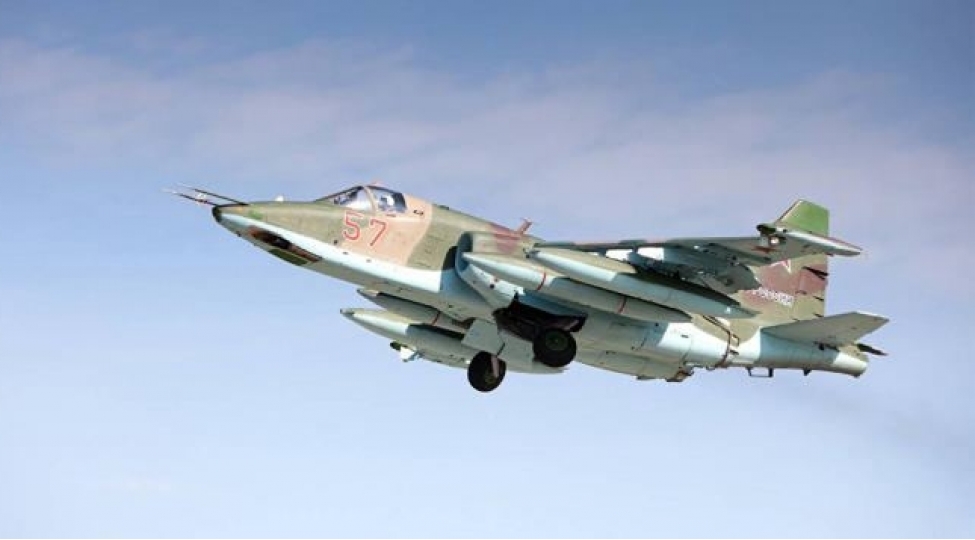 dushmene-mexsus-su-25-teyyaresi-mehv-edilib