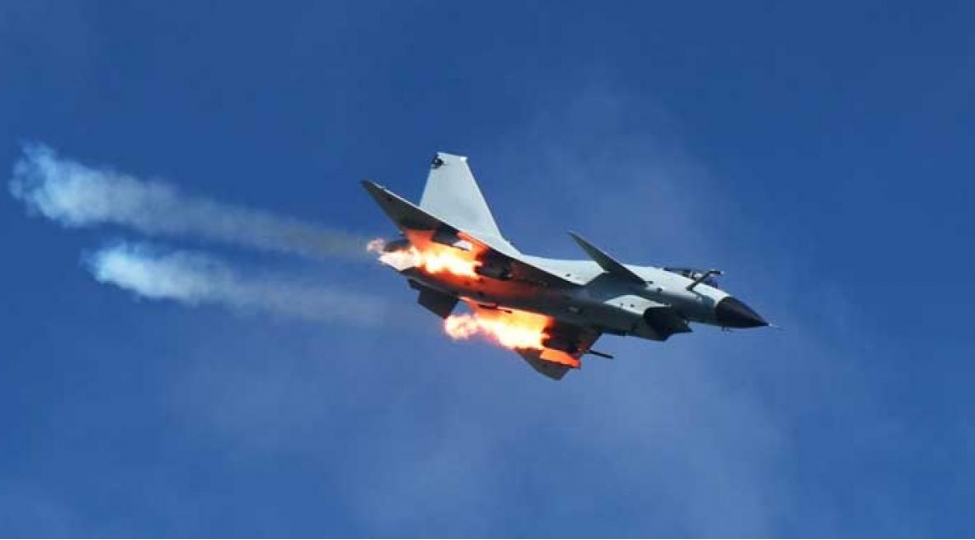 ermenistanin-novbeti-su-25-teyyaresi-vurulub