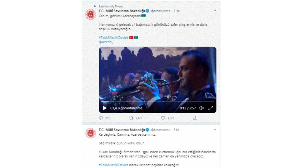 turkiyenin-milli-mudafie-nazirliyi-azerbaycan-xalqini-tebrik-edib