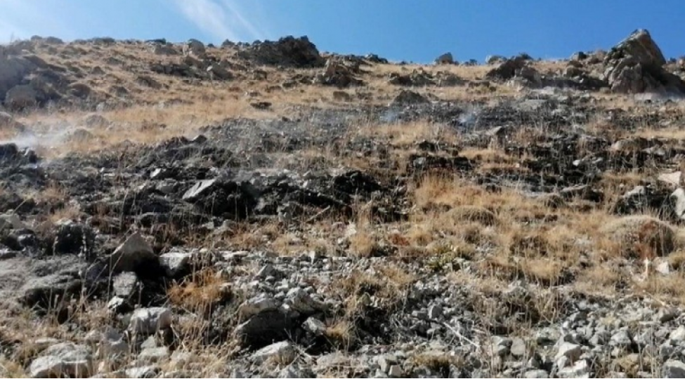 ermenistan-xiziya-raket-atib