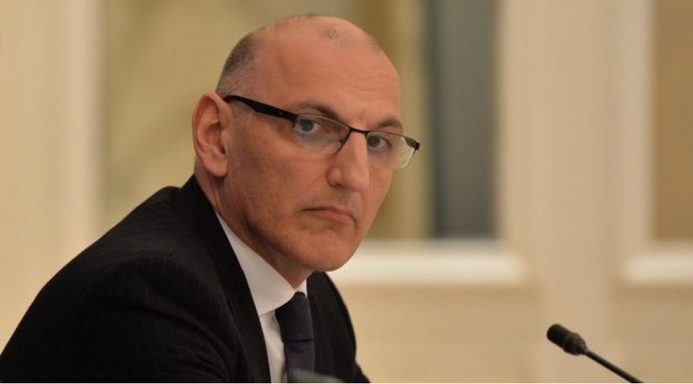 antiterror-tedbirlerinden-sonra-azerbaycan-suverenliyini-tam-berpa-etdi-elchin-emirbeyovvideo