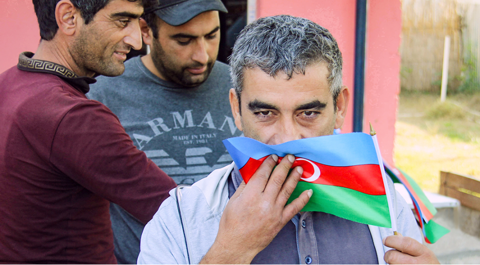 nar-cebheyani-bolgelere-desteyini-davam-etdirir