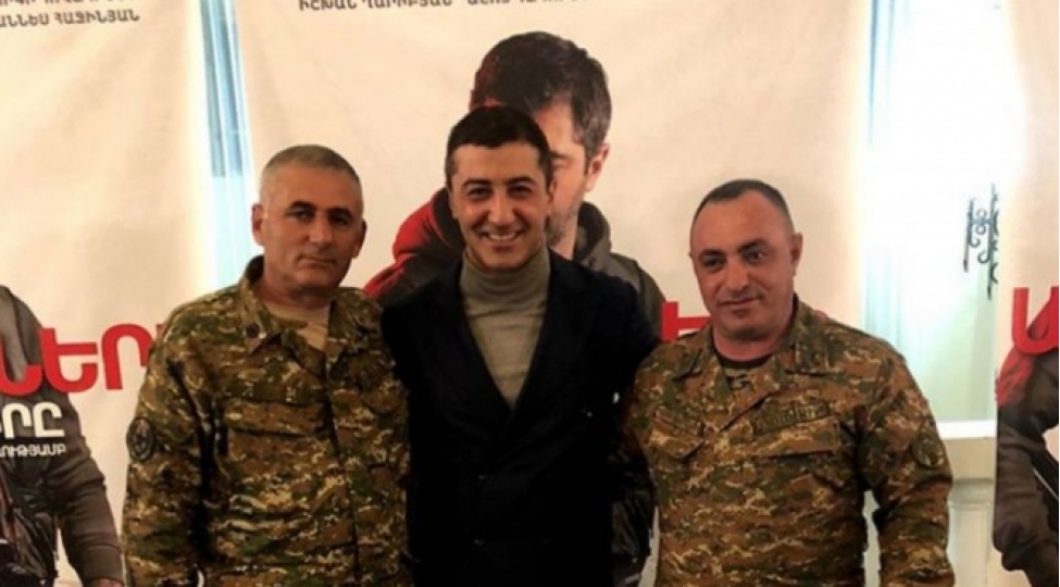 dushmenin-tabor-komandiri-itkin-dushdu-qerargah-reisi-yaralandi