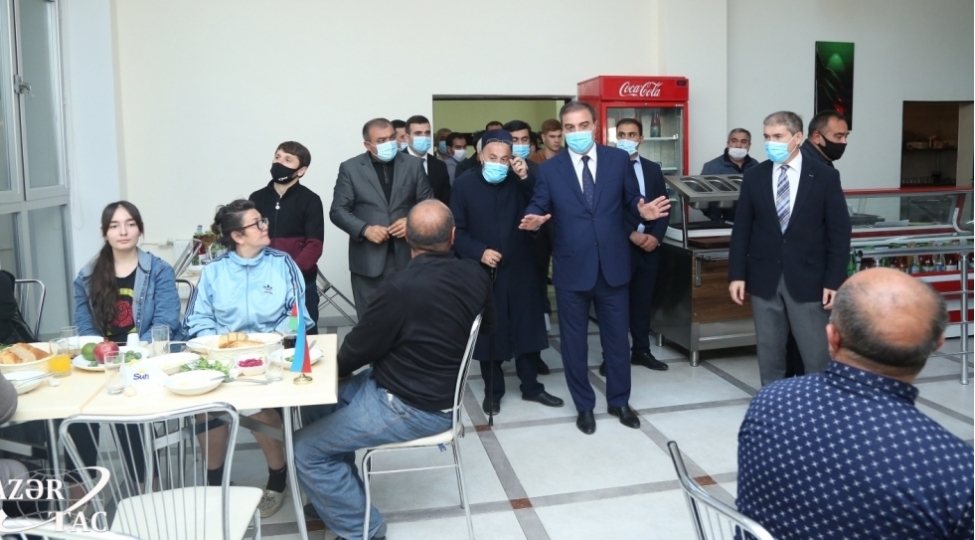 gencede-ermenistan-ordusunun-toretdiyi-terror-neticesinde-zererchekmish-ailelerle-gorush-olub