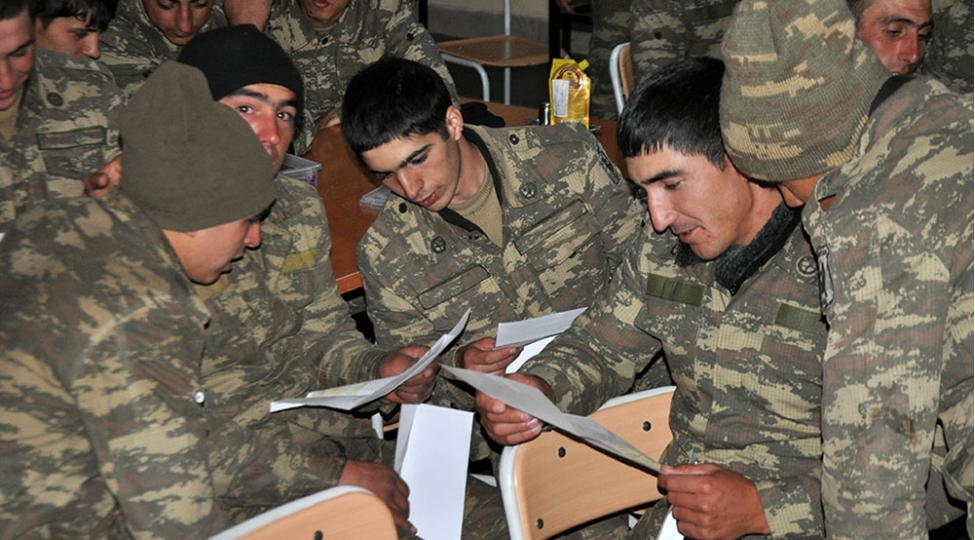 doyushlerde-ishtirak-eden-shexsi-heyet-arasinda-aparilan-tebligat-ve-teshviqat-ishleri-davam-edir