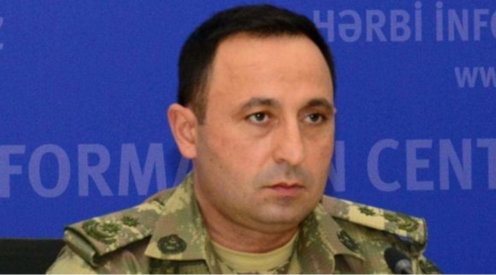 bezi-vetendashlarin-sosial-shebekelerde-herbi-melumatlari-yaymasi-herbi-sirri-pozur-anar-eyvazov