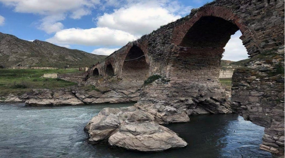 xudaferinle-bagli-ermeni-terefinin-yaydigi-melumat-dezinformasiyadir-azerbaycan-mudafie-nazirliyi