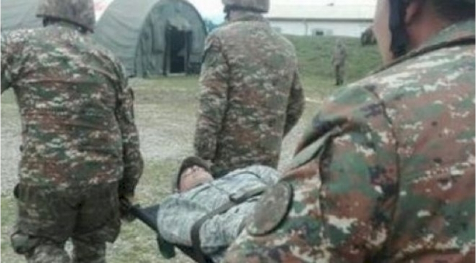 daha-2-ermeni-polkovnik-mehv-edildi