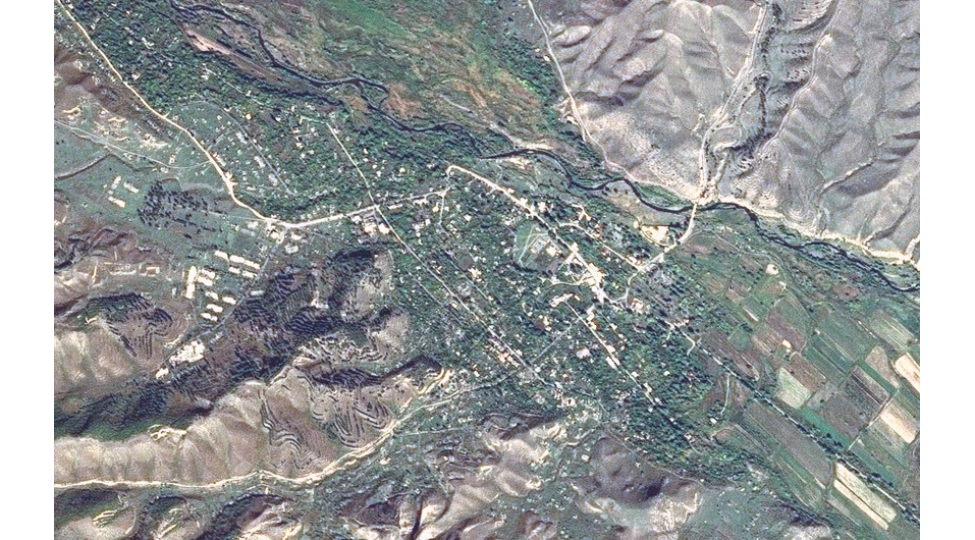 zengilan-sheherinin-peykden-gorunushu
