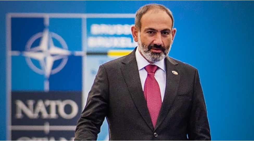soros-planini-heyata-kechirmek-mandatini-almish-pashinyan-moskvaya-arxa-chevirir-istiqamet-avropadir