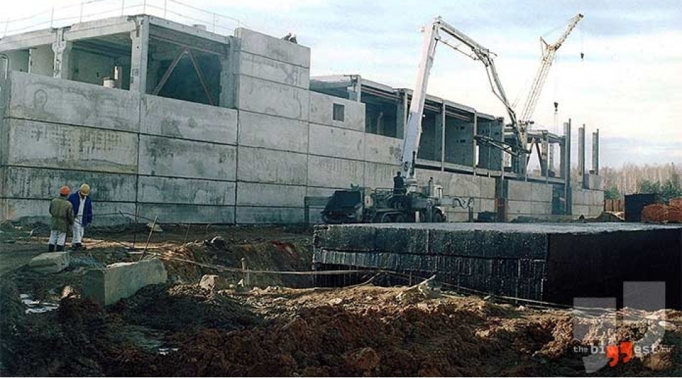 planetimizin-en-radiaktiv-mekanlari-foto