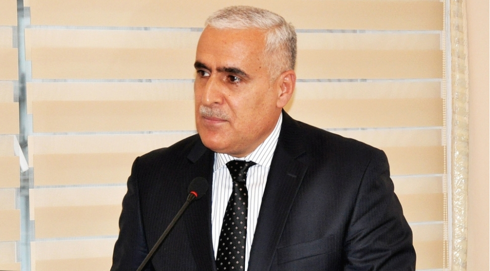 vuqar-rehimzade-teyyare-qezasi-ile-bagli-azerbaycanin-movqeyi-edaletli-prinsipial-ve-qetidir-2