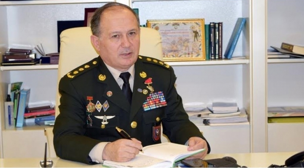 celil-xelilov-ordumuzun-yeni-zeferleri-dushmeni-ishgal-altinda-saxladigi-diger-erazileri-de-terk-etmeye-mecbur-edecek