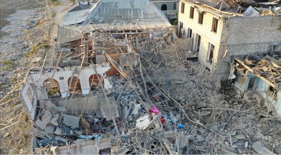 ermeni-terroru-dunenden-bu-gune