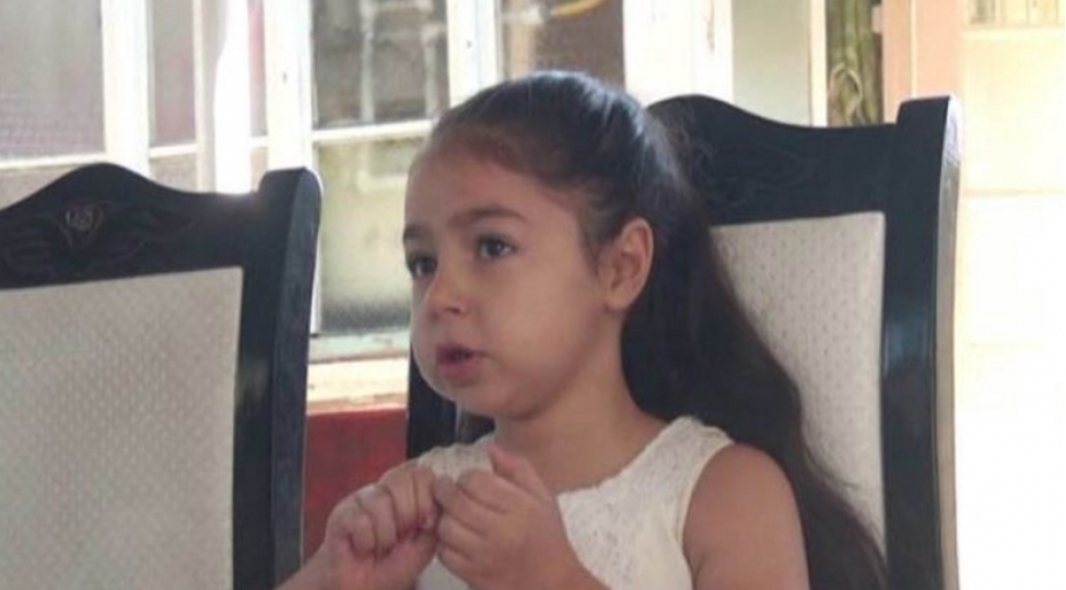 sabirabadda-6-yashli-ushaqdan-ordumuza-destek