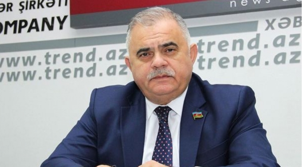 bugun-kiv-lerin-obyektivliyi-ve-deqiqliyi-sayesinde-azerbaycan-realliqlarini-dunyaya-chatdirmaq-mumkun-olur-arzu-nagiyev