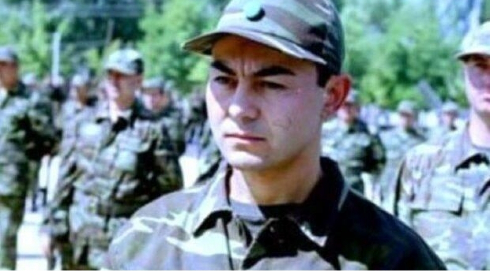irevan-azerbaycan-esgeri-serdar-ortaci-oldurdu-foto