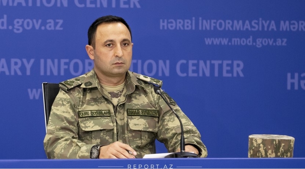 mn-sozchusu-qoshunlarimiz-emeliyyat-sheraitine-tam-olaraq-nezaret-edir