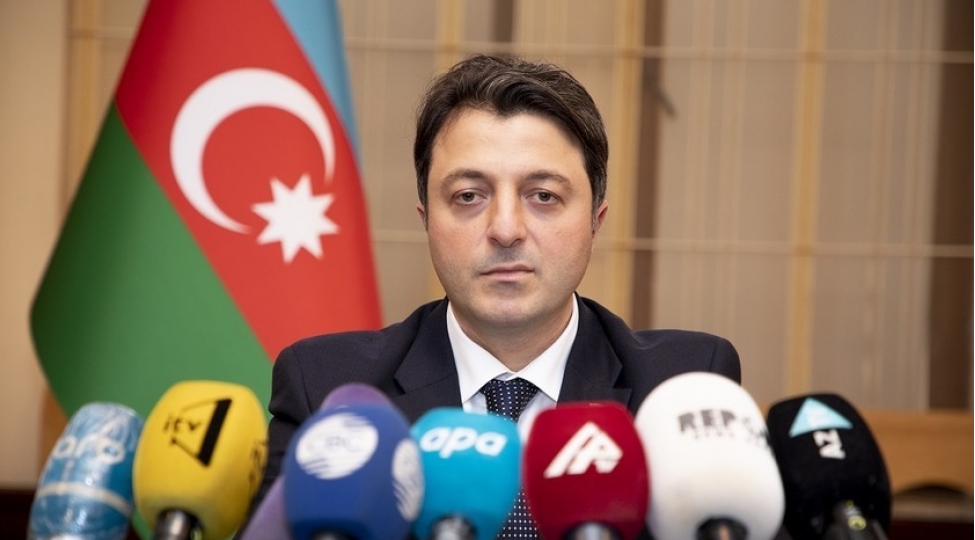 separatchilarin-liderinin-putine-mektubu-etik-normalardan-kenardir-tural-genceliyev