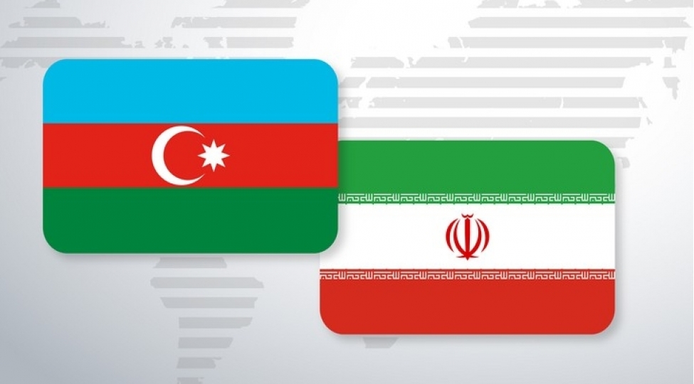 sefir-museviden-tebrik-iran-xalqi-azerbaycan-xalqinin-sevincine-sevinir