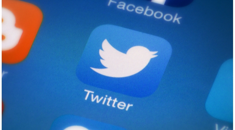 twitterin-ishinde-nasazliqlar-yaranib