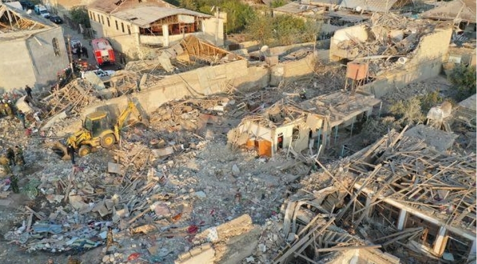 ermenistanin-azerbaycana-hucumlari-danishiqlari-menasiz-edir-deputat
